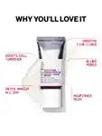 Alternative Image Smashbox Photo Finish Resurface Smooth Renew Primer