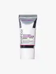 Hero Smashbox Photo Finish Resurface Smooth Renew Primer
