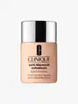 Hero Clinique Anti Blemish Solutions Liquid Makeup Alabaster