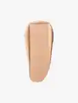 Swatch Clinique Anti Blemish Solutions Liquid Makeup Cream Cha