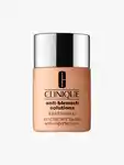Hero Clinique Anti Blemish Solutions Liquid Makeup Neutral