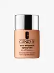Hero Clinique Anti Blemish Solutions Liquid Makeup Vanilla