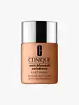 Hero Clinique Anti Blemish Solutions Liquid Makeup Beige