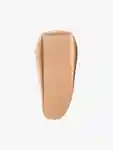 Swatch Clinique Anti Blemish Solutions Liquid Makeup Beige