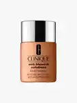 Hero Clinique Anti Blemish Solutions Liquid Makeup Sand
