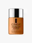 Hero Clinique Anti Blemish Solutions Liquid Makeup Ginger