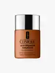 Hero Clinique Anti Blemish Solutions Liquid Makeup Amber