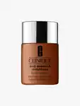 Hero Clinique Anti Blemish Solutions Liquid Makeup Clove