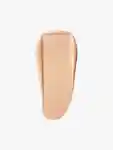 Swatch Clinique Anti Blemish Solutions Liquid Makeup Linen