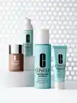 Alternative Image Clinique Anti Blemish Foundation