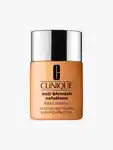 Hero Clinique Anti Blemish Solutions Liquid Makeup Cashew
