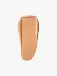 Swatch Clinique Anti Blemish Solutions Liquid Makeup Cashew