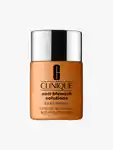 Hero Clinique Anti Blemish Solutions Liquid Makeup Deep Honey