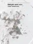 Alternative Image Clinique Anti Blemish Foundation