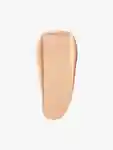 Swatch Clinique Anti Blemish Solutions Liquid Makeup Flax