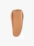 Swatch Clinique Anti Blemish Solutions Liquid Makeup Toasted Wheat