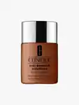 Hero Clinique Anti Blemish Solutions Liquid Makeup Mahogany