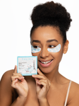 Alternative Image Talika Reusable Eye Therapy Patches