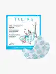 Hero Talika Reusable Eye Therapy Patches