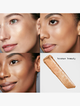 Alternative Image Stila Heavens Hue Hydro Luminator