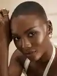 Alternative Image Stila Heavens Hue Hydro Luminator