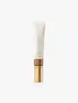 Hero Stila Heavens Hue Hydro Luminator