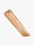 Swatch Stila Heavens Hue Hydro Luminator