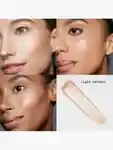 Alternative Image Stila Heavens Hue Hydro Luminator