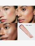 Alternative Image Stila Heavens Hue Hydro Luminator