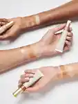 Alternative Image Stila Heavens Hue Hydro Luminator