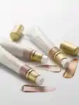 Alternative Image Stila Heavens Hue Hydro Luminator