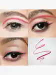 Alternative Image Stila Stay All Day Waterproof Liquid Eye Liner