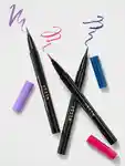 Alternative Image Stila Stay All Day Waterproof Liquid Eye Liner