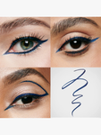 Alternative Image Stila Stay All Day Waterproof Liquid Eye Liner