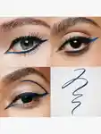 Alternative Image Stila Stay All Day Waterproof Liquid Eye Liner