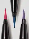 Alternative Image Stila Stay All Day Waterproof Liquid Eye Liner