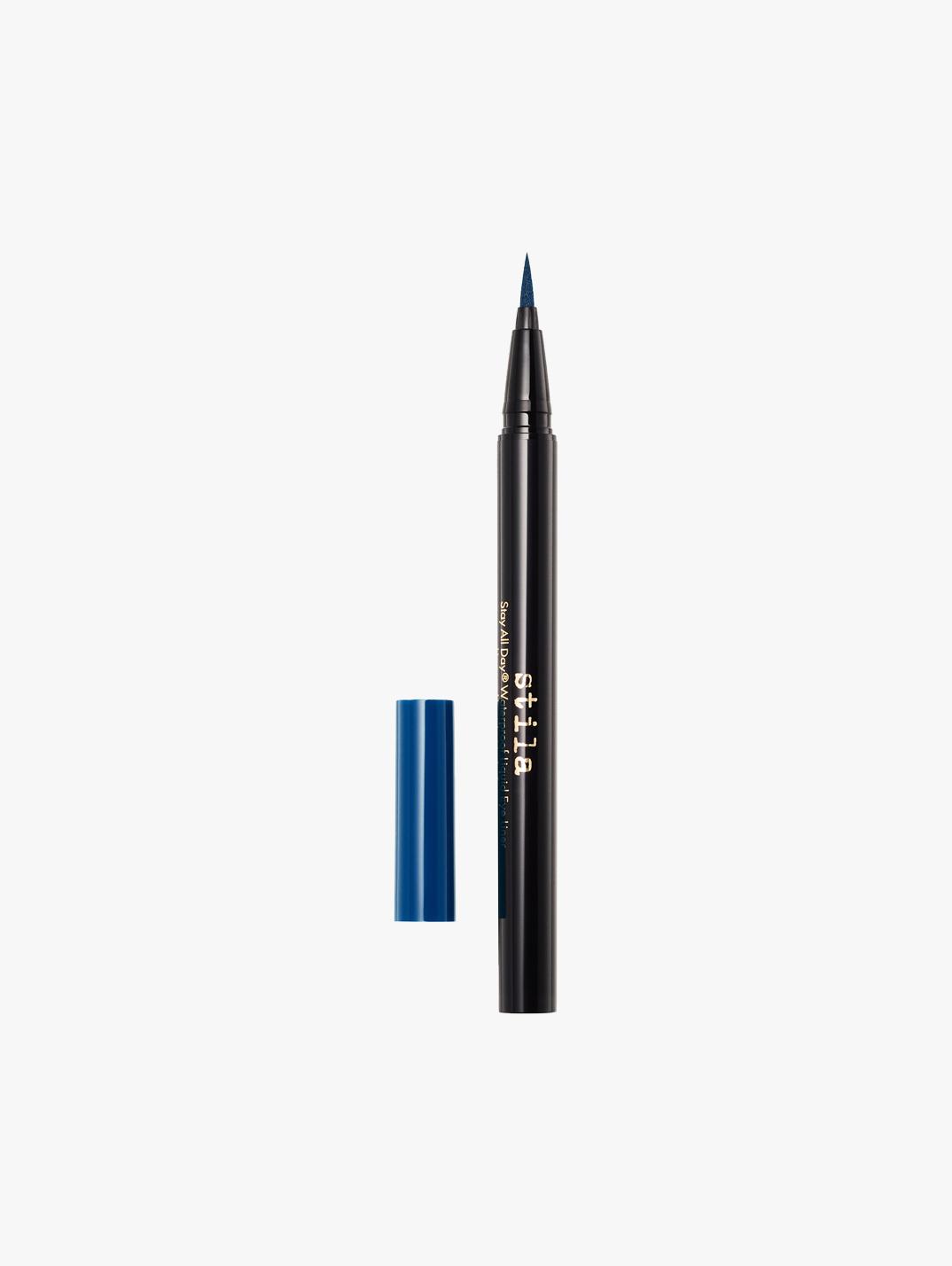 Stila Stay All Day Waterproof Liquid Eye Liner | MECCA