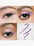 Alternative Image Stila Stay All Day Waterproof Liquid Eye Liner