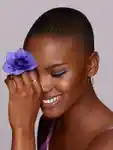 Alternative Image Stila Stay All Day Waterproof Liquid Eye Liner