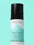 Alternative Image FRANKBODY Triple Acid Body Mist