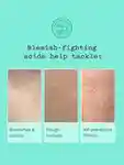 Alternative Image FRANKBODY Triple Acid Body Mist
