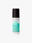 Alternative Image Frank Body Triple Acid Body Mist