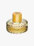 Hero Vilhelm Parfumerie Sparkling Jo50ml