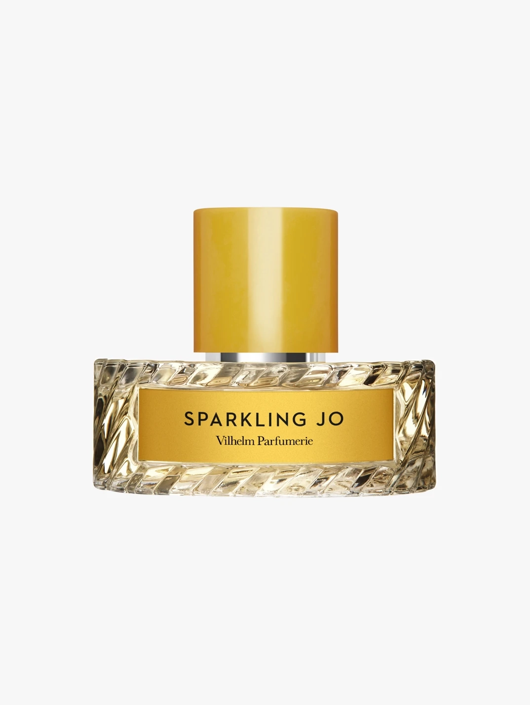 Hero Vilhelm Parfumerie Sparkling Jo50ml