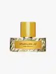 Hero Vilhelm Parfumerie Sparkling Jo50ml