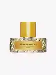 Hero Vilhelm Parfumerie Sparkling Jo