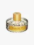 Alternative Image Vilhelm Parfumerie Sparkling Jo100ml