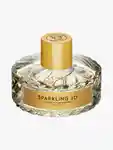 Alternative Image Vilhelm Parfumerie Sparkling Jo100ml