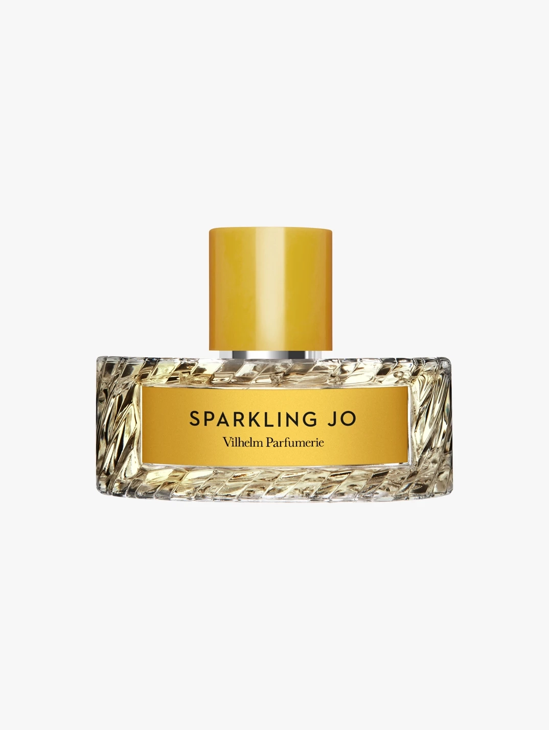 Hero Vilhelm Parfumerie Sparkling Jo100ml