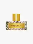 Hero Vilhelm Parfumerie Sparkling Jo100ml